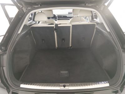 2024 Audi Q3 - Photo 11