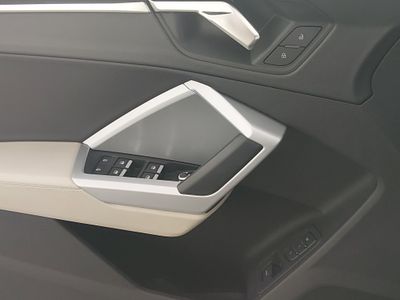 2024 Audi Q3 - Photo 18