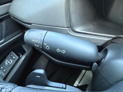 2023 Honda Accord Hybrid - Photo 23