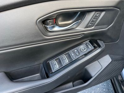 2023 Honda Accord Hybrid - Photo 18