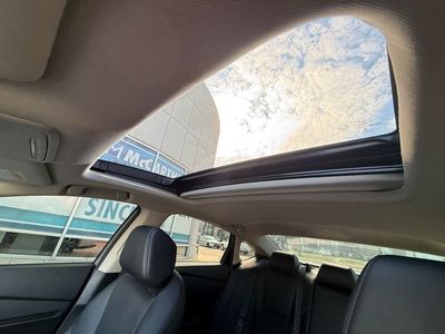 2023 Honda Accord Hybrid - Photo 5
