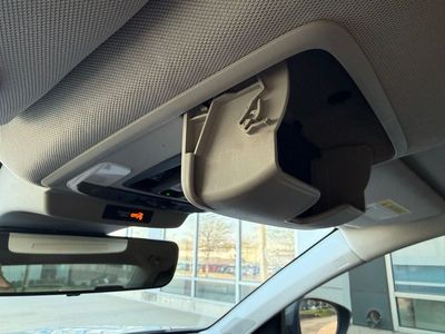 2023 Honda Accord Hybrid - Photo 28