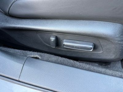 2023 Honda Accord Hybrid - Photo 44