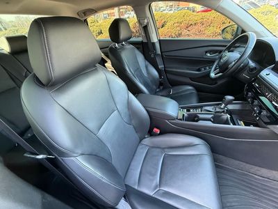 2023 Honda Accord Hybrid - Photo 41