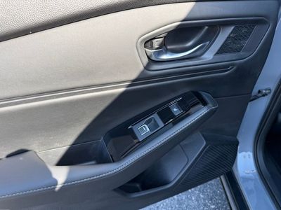2023 Honda Accord Hybrid - Photo 34