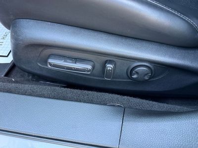2023 Honda Accord Hybrid - Photo 16