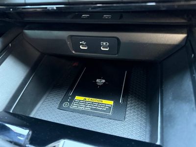 2023 Honda Accord Hybrid - Photo 25