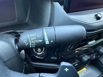 2023 Honda Accord Hybrid - Photo 22