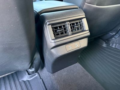 2023 Honda Accord Hybrid - Photo 32