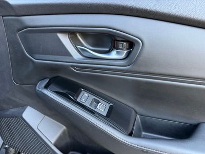 2023 Honda Accord Hybrid - Photo 46