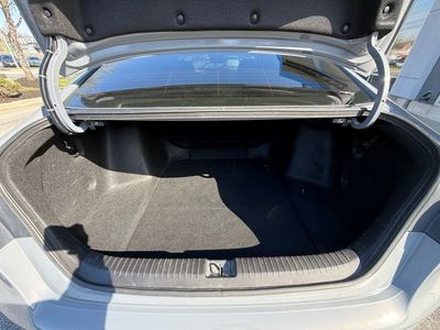 2023 Honda Accord Hybrid - Photo 35