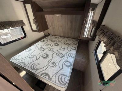 2020 Keystone RV Springdale — photo 30 view