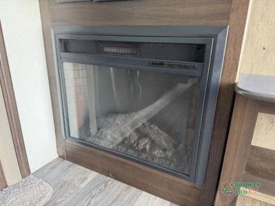 2020 Keystone RV Springdale — photo 22 view