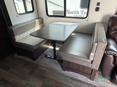 2020 Keystone RV Springdale — photo 19 view
