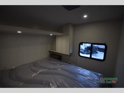 2026 Winnebago Access - Photo 42