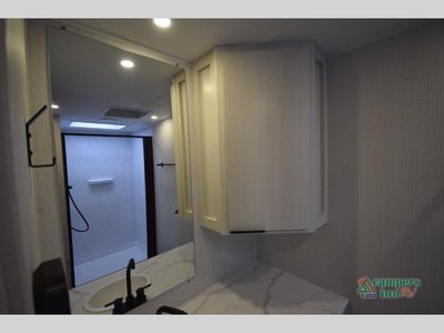 2026 Winnebago Access - Photo 46