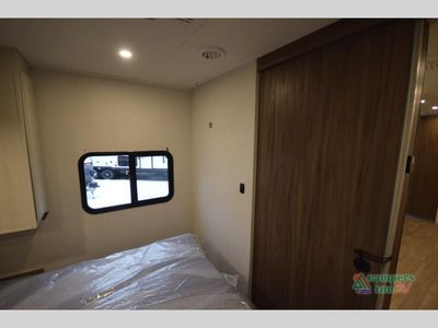 2026 Winnebago Access - Photo 43
