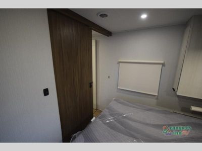 2026 Winnebago Access - Photo 40