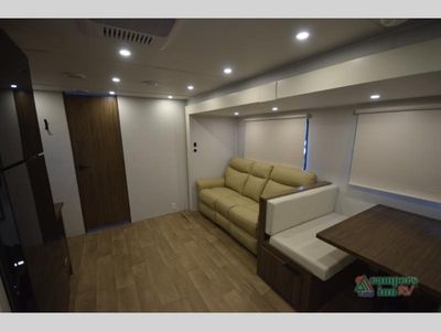 2026 Winnebago Access - Photo 33