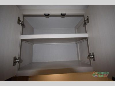 2026 Winnebago Access - Photo 17