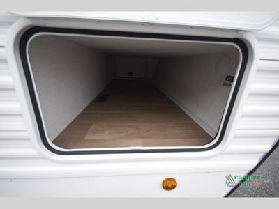 2026 Winnebago Access - Photo 7