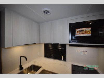 2026 Winnebago Access - Photo 15