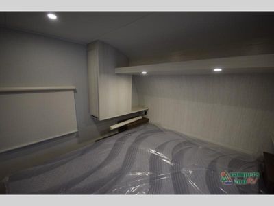 2026 Winnebago Access - Photo 41