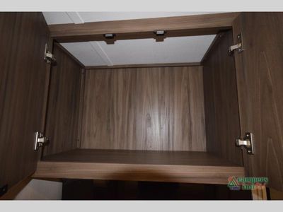 2026 Winnebago Access - Photo 12