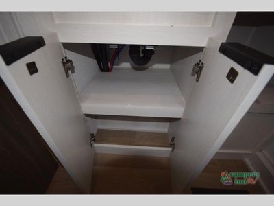 2026 Winnebago Access - Photo 49