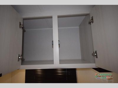 2026 Winnebago Access - Photo 16