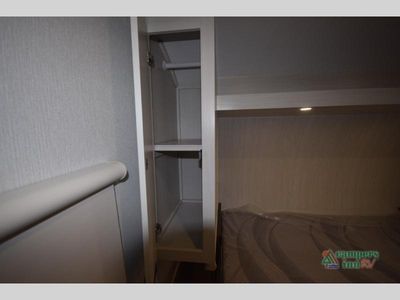 2026 Winnebago Access - Photo 37