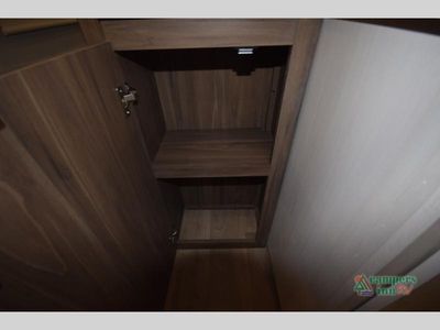 2026 Winnebago Access - Photo 26