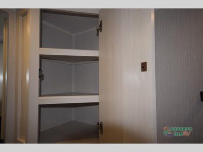 2026 Winnebago Access - Photo 47