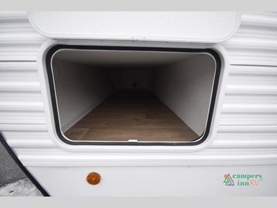 2026 Winnebago Access - Photo 8