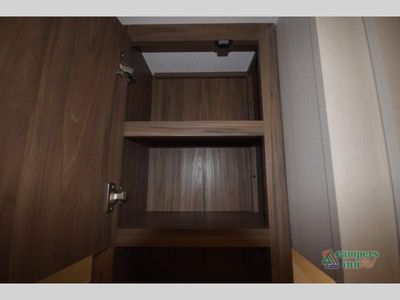 2026 Winnebago Access - Photo 25