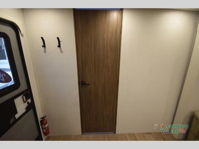 2026 Winnebago Access - Photo 45