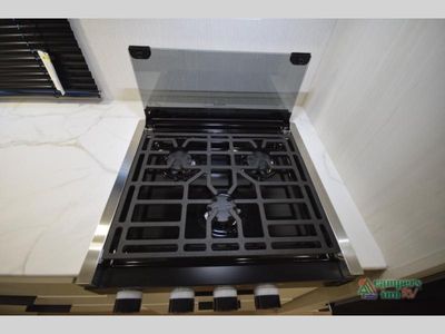 2026 Winnebago Access - Photo 19
