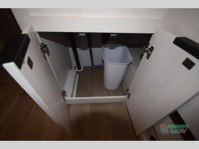 2026 Winnebago Access - Photo 23