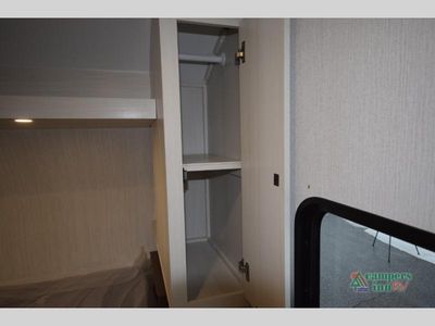 2026 Winnebago Access - Photo 38