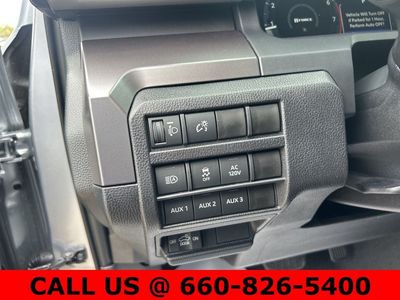 2025 Toyota Tacoma - Photo 13