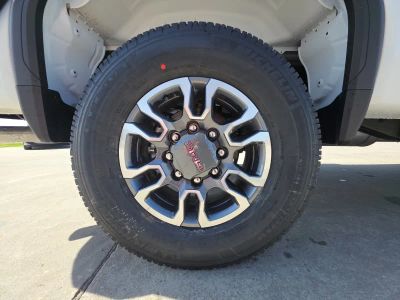 2026 GMC Sierra 3500HD - Photo 16
