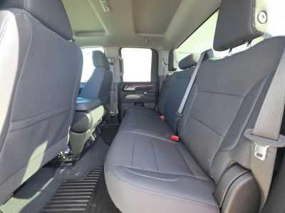 2026 GMC Sierra 3500HD - Photo 18
