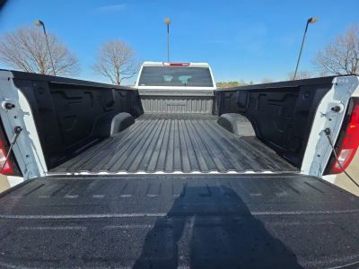 2026 GMC Sierra 3500HD - Photo 17
