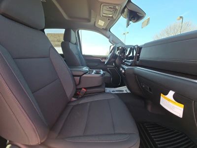2026 GMC Sierra 3500HD - Photo 15
