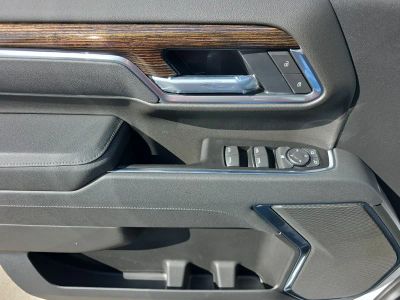 2026 GMC Sierra 3500HD - Photo 20