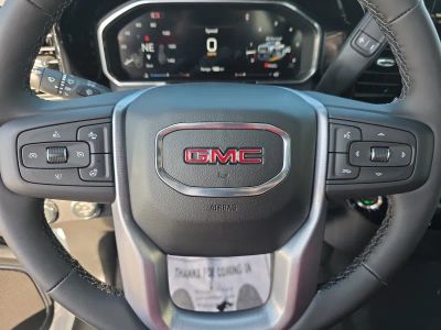 2026 GMC Sierra 3500HD - Photo 19