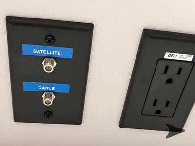 2026 Grand Design REFLECTION 150 - Photo 54