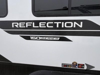 2026 Grand Design REFLECTION 150 - Photo 71