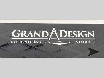2026 Grand Design REFLECTION 150 - Photo 74