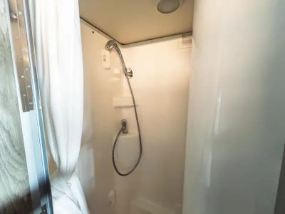 2027 Winnebago EKKO — photo 15 view